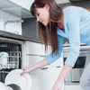 FINISH Spülmaschinenreiniger Pulver 3kg Produktbild-Vorschau 15