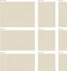 Buntglasfolie für Fenster – 146x200 cm – Produktbild-Vorschau 5