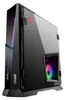 MSI MPG Trident AS AI 2NVP7-012AT, Intel Core Ultra 7, Produktbild-Vorschau 2