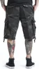Brandit Vintage Kurze Hose Grau S Mann Grau S Produktbild-Vorschau 22
