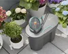 Gardena AquaBloom Set Solar-Bewässerung Produktbild-Vorschau 16