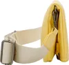 FRITZI AUS PREUSSEN Fritzi aus Preußen Ronja Cross Vintage Produktbild-Vorschau 4
