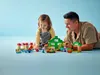 Lego LEGO 10461 Anteprima dell’immagine prodotto 15