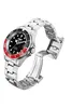 Invicta Pro Diver 9403 Pánské Hodinky - Automatické Hnutí - Náhled obrázku produktu 2