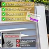 ben+camilla.com Landhausstil Profiltür passend zu IKEA Pax Produktbild-Vorschau 7