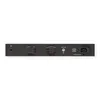 D-Link DXS-1210-10TS Spravovaný L2/L3 10G Ethernet Náhľad obrázku produktu 3