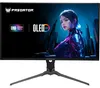 Acer Predator X32 X5 X32X5bmiiphuzx, 80 cm (31.5"), 3840 x Produktbild-Vorschau 2