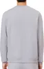Lacoste Lounge Pyjama Pullover Herren Produktbild-Vorschau 14