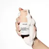 Anua Rice + Ceramide Enzyme Brightening Cleansing Powder 40 Produktbild-Vorschau 9