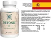 Detonic  - 60 kapslí Náhled obrázku produktu 21