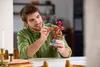 Lego 10369 LEGO Pflaumenblüte Productafbeelding-voorbeeld 17