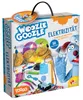Lisciani DE89352WG - Woozle Goozle Elektrizität Produktbild-Vorschau 1