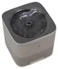 KIK KX2981 Fontána pro domácí mazlíčky 2000 ml, USB, šedá Náhled obrázku produktu 13