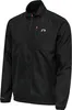 newline S Performance Funktionsjacke Herren black XXL Produktbild-Vorschau 1