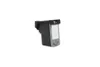 Canon PG-37 schwarz Produktbild-Vorschau 6