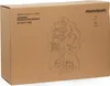10-in-1 Aktivitätsbaum aus Holz – Lernspielzeug für Kinder Produktbild-Vorschau 3
