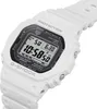 CASIO G-SHOCK Original GW-5000HS -7ER Podgląd zdjęcia produktu 3