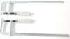 Festool FSZ 300, F-Klammer, 2 Stück(e), 30 cm Produktbild-Vorschau 4