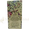 Ajmal Raindrops Fleur Intense parfémovaná voda pre ženy 100 Náhľad obrázku produktu 6
