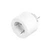 Aqara Smart Plug Zigbee – Intelligente Steckdose mit Produktbild-Vorschau 21