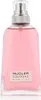 Mugler Cologne Blow It Up EDT 100 ml UNISEX Náhled obrázku produktu 1