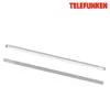 TELEFUNKEN LED Unterbauleuchte 87,3 cm 10W 1100lm silber Produktbild-Vorschau 4