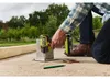Ryobi 18V ONE+ borstelloze accu-slagmoersleutel RIW18CBL-0, Productafbeelding-voorbeeld 3