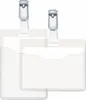 DURABLE Namensschild 60x90mm mit Clip 25 St., 810619 Produktbild-Vorschau 15
