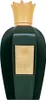 Maison Alhambra Philos Messenger unisex eau de parfum 100 Anteprima dell’immagine prodotto 2