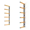 STRONGBOLD StrongRack R600 Schwerlastregal | Wandregal Produktbild-Vorschau 1