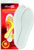 A package of foot warmers with two insoles shown. Anteprima dell’immagine prodotto
