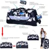Reisetrolley Damen Reisetasche Trolley Elephant Travel Produktbild-Vorschau 3
