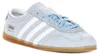 Adidas Gazelle Lo Pro In Blue White For Women – 5 UK - 38 Produktbild-Vorschau 7