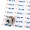 VAICO V10-4947 Verschlussschraube Ölwanne Ölwanne Produktbild-Vorschau 2
