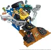 Hot Wheels Monster Trucks Arena Smashers Voir les images du produit 16