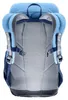 Deuter Waldfuchs, Mesto, Chlapec / dievča Náhľad obrázku produktu 13