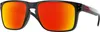 Oakley Holbrook Xl Sonnenbrille OO 9417 08 Anteprima dell’immagine prodotto 3