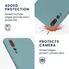 kwmobile Handyhülle für Huawei P20 Pro Hülle - TPU Case - Produktbild-Vorschau 3