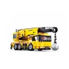 Ville de Sluban Mobilkran M38-B1195 Voir les images du produit 3