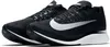 Nike Chaussures Zoom Fly, 880848001 Voir les images du produit 4