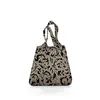 reisenthel mini maxi shopper, sac à provisions pliable, sac Voir les images du produit 2
