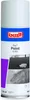G502 BUZ® Point 200 ml Flecklöser Produktbild-Vorschau 5