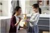 Philips Sonicare for Kids HX6322/04 Náhled obrázku produktu 29