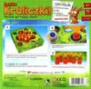 Gra Zagraj Ze Mna. Ratuj Kroliczki 06716 Podgląd zdjęcia produktu 3