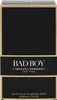 A black and gold box for Carolina Herrera Bad Boy Eau de Toilette. Podgląd zdjęcia produktu