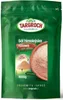 rosa Salz feinkörnig 1000g Targroch Produktbild-Vorschau 1