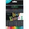 Faber Castell Crayon de couleur BlackEdition 3,3 mm étui Voir les images du produit 2