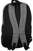 Puma Batoh Buzz medium grey heather Náhľad obrázku produktu 14