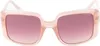 Okulary Guess GU000975357F Podgląd zdjęcia produktu 2
