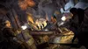 Sniper Elite V2 Remastered (PS4) Produktbild-Vorschau 4